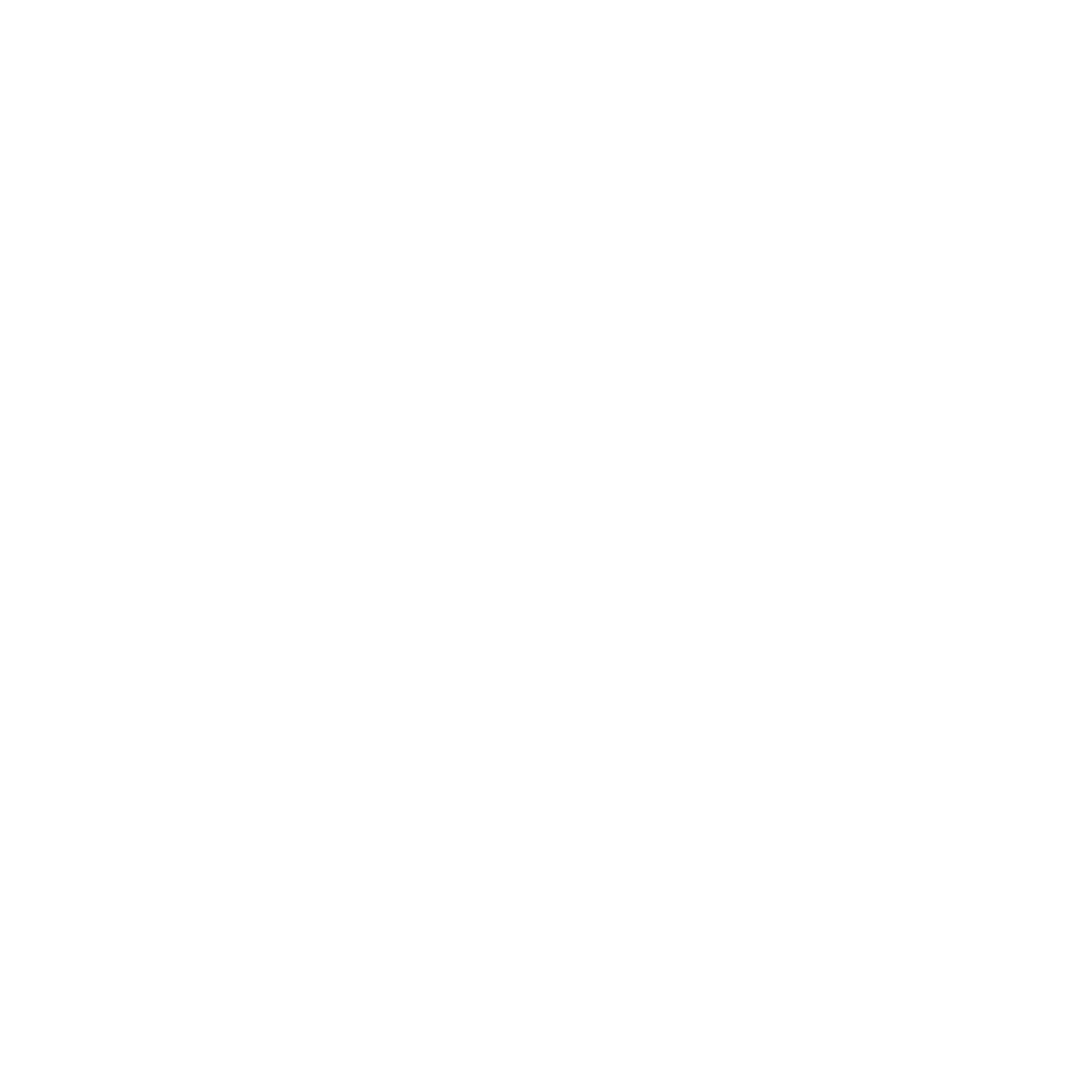 Imlil Oasis Guest House